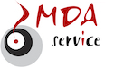 MDA Service – Distribuzione automatica: qualità e servizi a tua disposizione